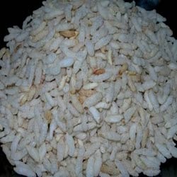 Puffed Poha Manufacturer Supplier Wholesale Exporter Importer Buyer Trader Retailer in GONDAL Gujarat India